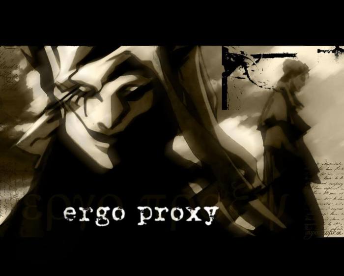 Ergo Proxy Ergo_proxy_by_maggot555